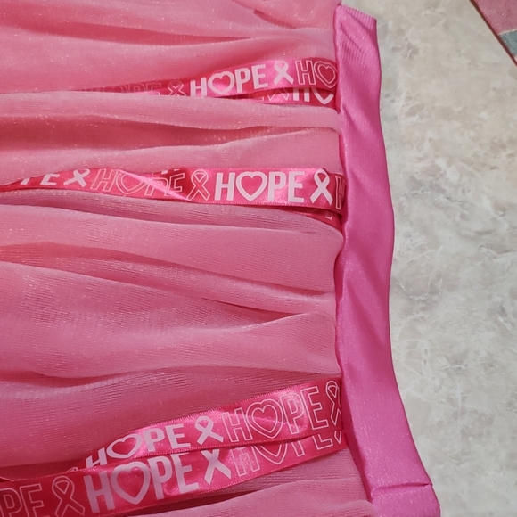 TUTU - Picture 3 of 3